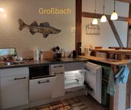 Großbach Küchen 