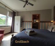 Großbach Schlafzimmer