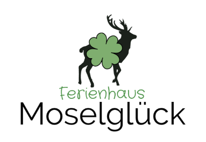 (c) Moselglueck.de